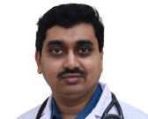 Dr Sandeep Patil.png