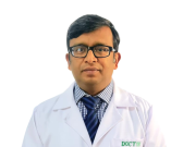 Dr Shrinivas Narayan.png