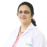 Dr Sonal Kumta.jpg