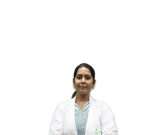 Dr Suman Lata.png