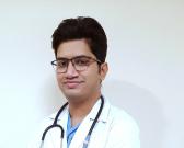 Dr Tuhin Mitra 1.jpg