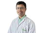 Dr Varun Tadkalkar.jpg