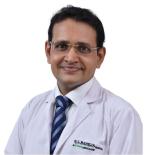 Dr Yogesh Jain_Ophthal.JPG