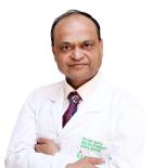 Dr ravi Gupta.jpg