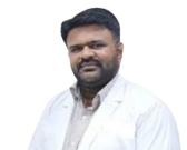 Dr-Amit-Ghanekar-1664786784.jpg
