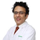 Dr-Meenesh-Juvekar.jpg