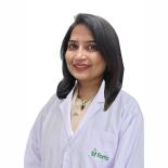 Dr-sonali-Pandit-1.jpg