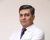 Dr. Amit Sharma.jpg