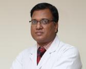 Dr. Ankit Bansal.jpg