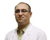 Dr. Dhruv Zutshi.jpg