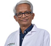 Dr. Divya Prabhat.png