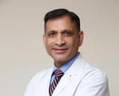 Dr. Himanshu Sharma.jpg