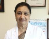 Dr. M Gauri Devi.jpg