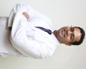 Dr. Madhusudan Patodia.jpg