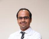 Dr. Manoj Khandelwal.jpg