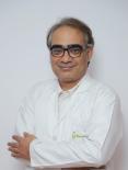 Dr. Manu Tiwari (2).JPG
