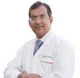 Dr. Neeraj Awasthy (3).jpg