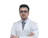 Dr. Nikhil Bansal - Copy.png