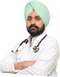 Dr. Paramdeep Singh Sandhu Photo.png