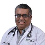 Dr. Rajesh Uchil - Physician.JPG