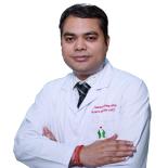 Dr. Sandeep.jpg