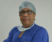 Dr. Shivaji Basu.png