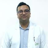 Dr. Vishal garg.jpg