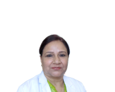 Dr. parveen kaur.png