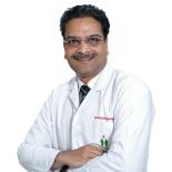 Dr. (Prof)Sanjay Kumar