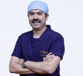 Dr. Aman Gupta