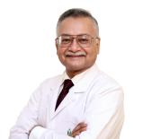 Dr. Amit Kumar Mandal