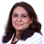 Dr. Anjila Aneja