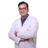 Dr. Ashish Sachan