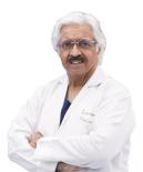 Dr. Ashok Seth