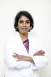 Dr. Deepa R