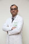 Dr. Divesh Goyal