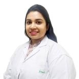 Dr. Dolly Doshi