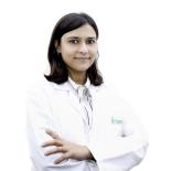 Dr. Joshi Divya Rakesh