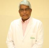 Dr. Mukut Minz