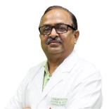 Dr. Naresh Kumar Goyal