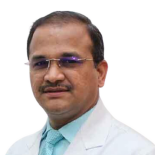 Dr. Niranjan Naik