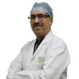 Dr. Pradeep Kumar Jain