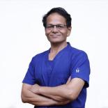 Dr. Pradeep Muley