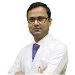 Dr. Prateek Varshney