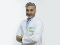 Dr. Pushpinder Gulia