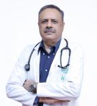 Dr. Rahul Nagpal