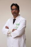 Dr. Rakesh Chittora