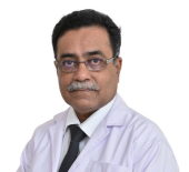 Dr. RAMESH PUNJANI