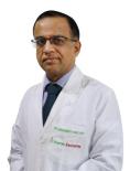 Dr. Sanjeev Gulati