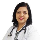 dr-shobha (1).jpg